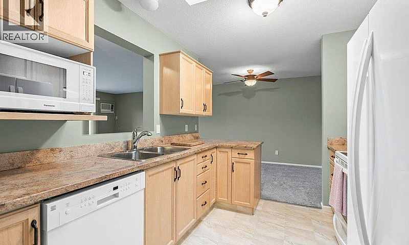3854 Brown Road Unit...