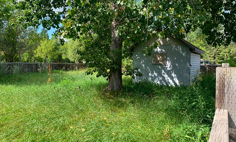 Great Lot For Sale I...