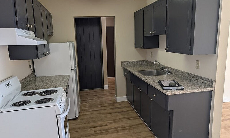 Senior Promo - 2 Bed...
