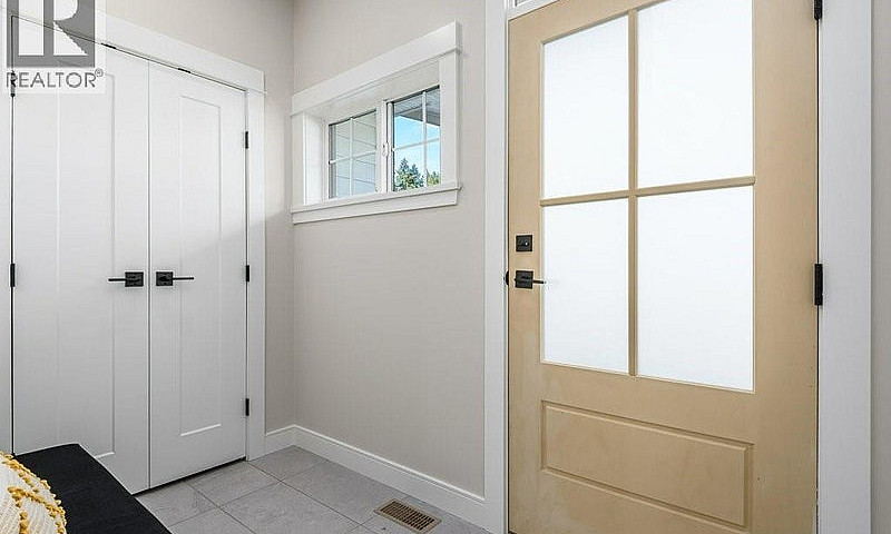 121 2580 Brookfield ...