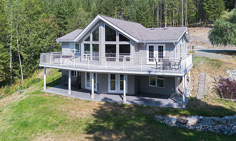 3520 Glengrove Road,...