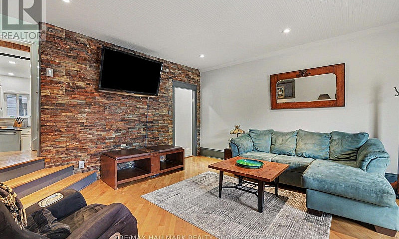 116 Hamilton Avenue ...