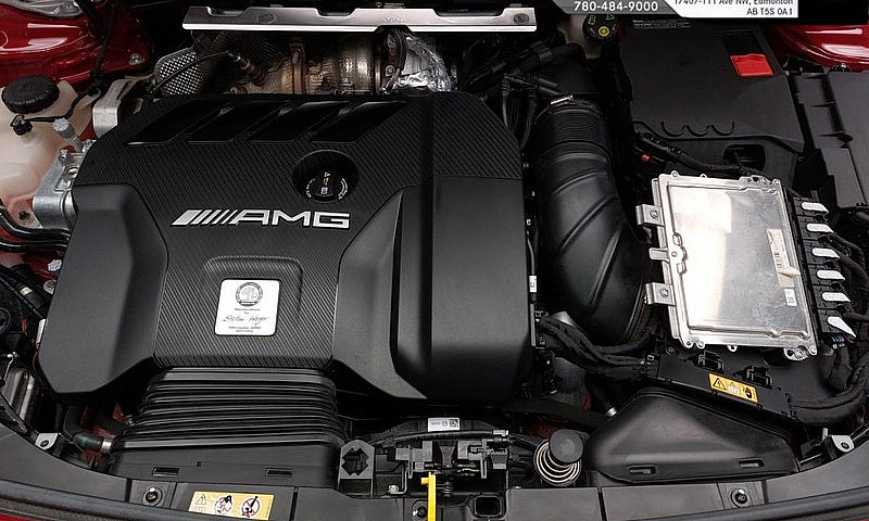 2022 Mercedes-Benz C...