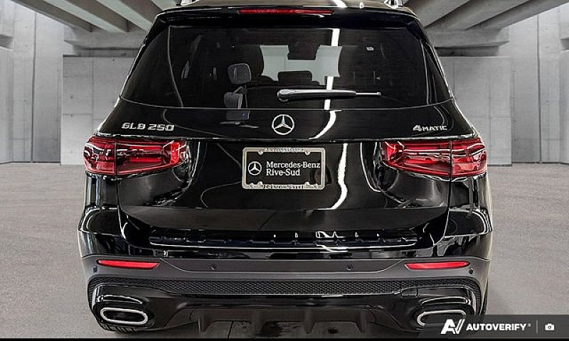 2026 Mercedes-Benz G...