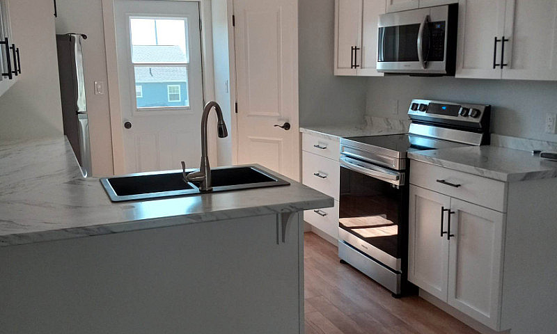 Semi Detached -67 Co...