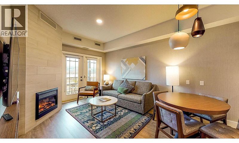 1200 Rancher Creek R...