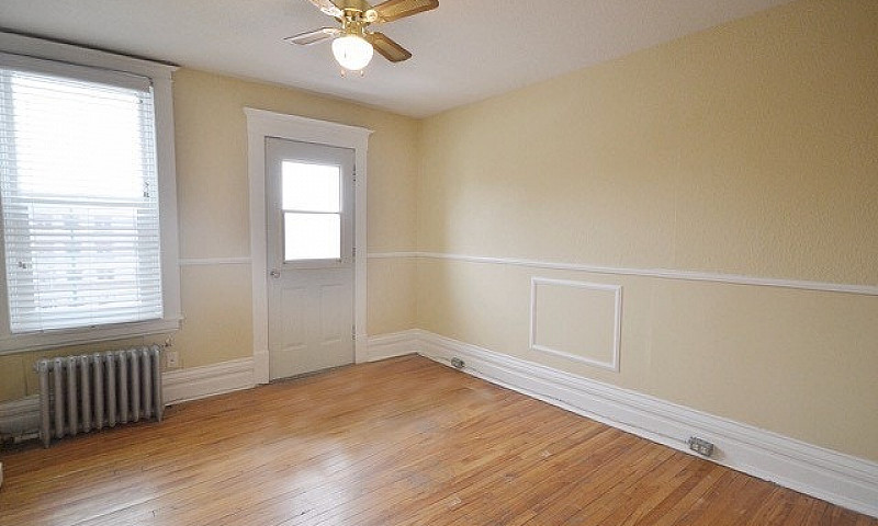 2Bdrm Character $129...