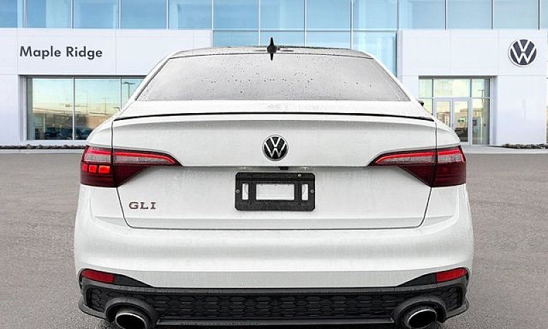 2024 Volkswagen Jett...