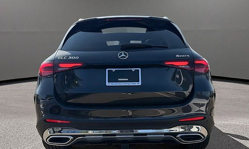 2026 Mercedes-Benz G...
