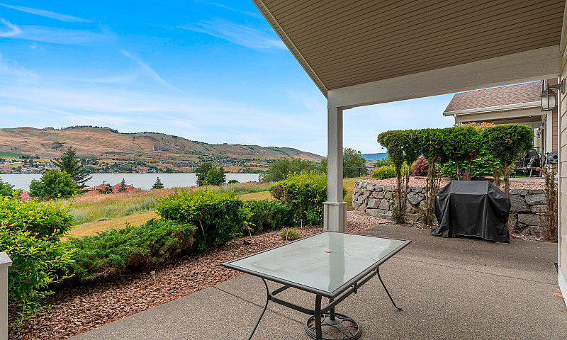 #2 2 7760 Okanagan L...