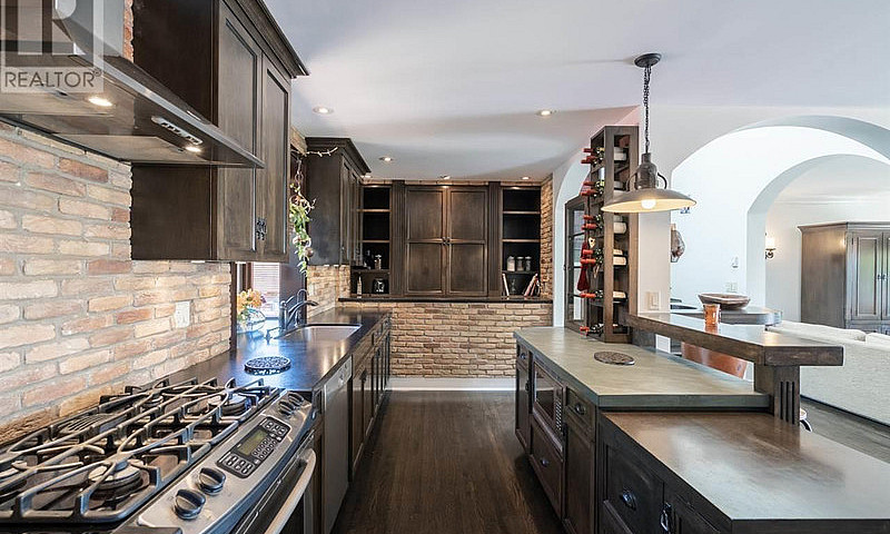 14Xx Nelson Avenue W...