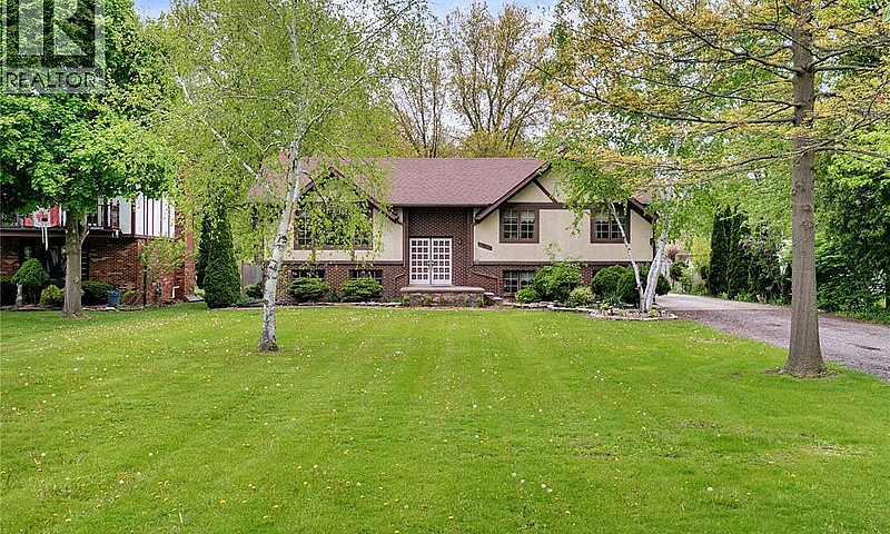 1156 Concession Rd 2...