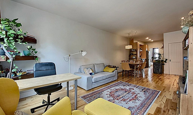 399 000$ - Condo À V...