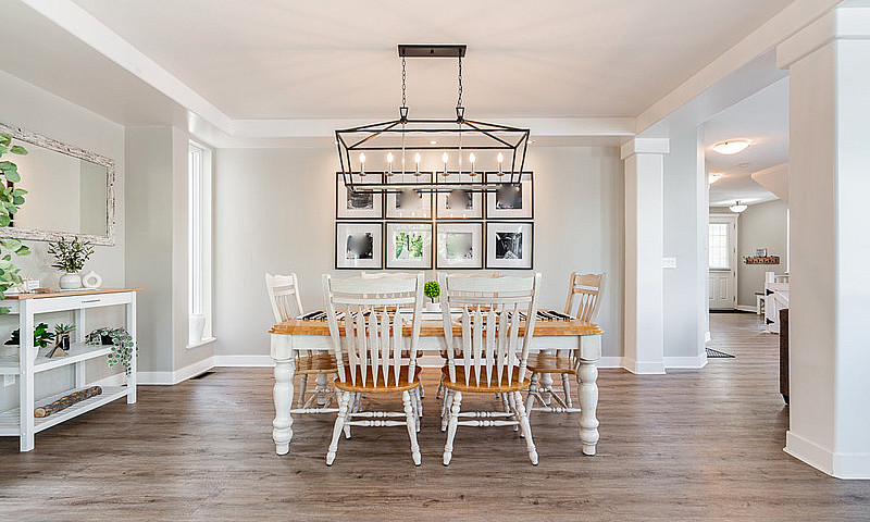 Open House This Sund...