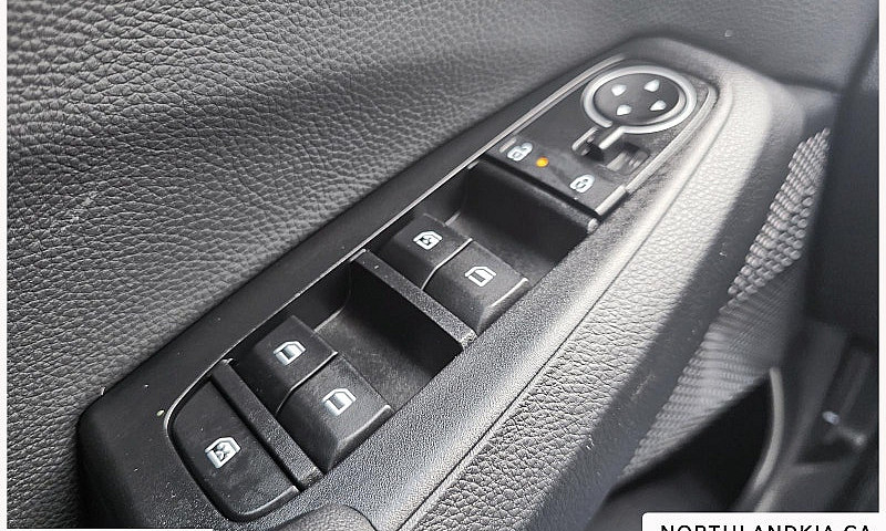 2026 Kia Seltos Ex...