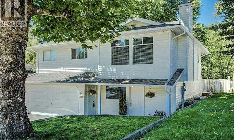 Upper 11283 Harrison...