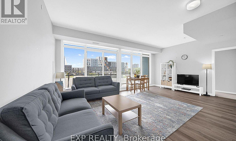 202 - 397 Codds Road...
