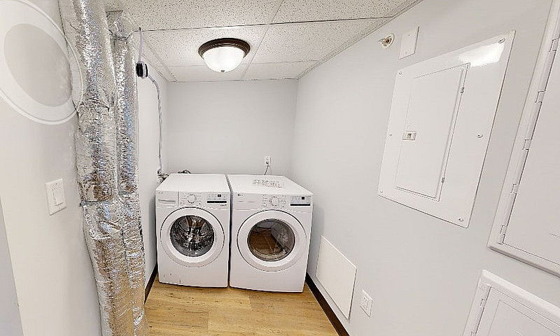 Brand New 2-Bedroom,...