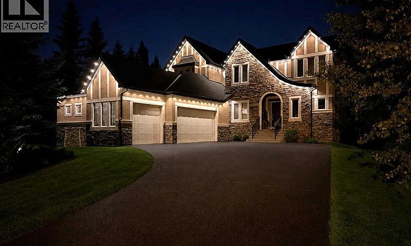 136 Heritage Isle He...
