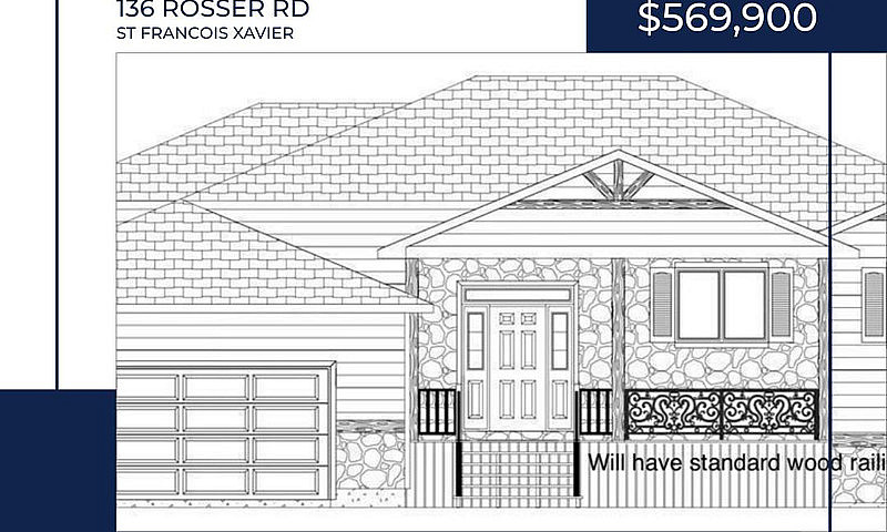 House For Sale (2025...