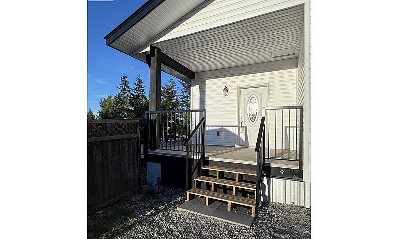 1018 Opal Street Wil...