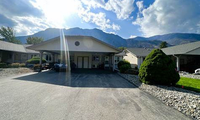 Condos For Sale In K...