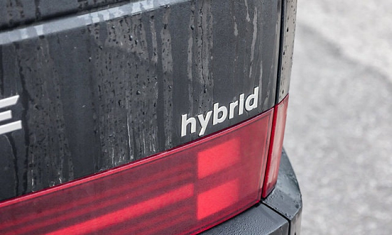 2026 Hyundai Santa F...