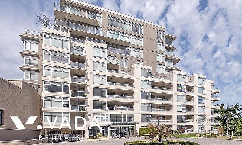 Novo 2 Br Apt Rental...