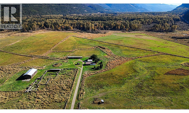 13226 Highway 31 Mea...