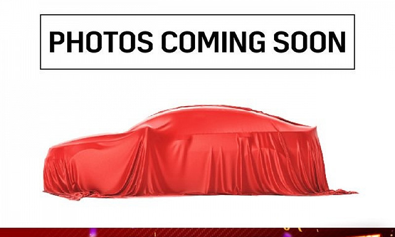 2025 Gmc Sierra 1500...