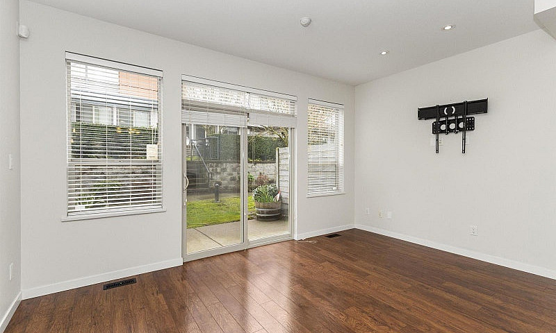 57 34248 King Road A...