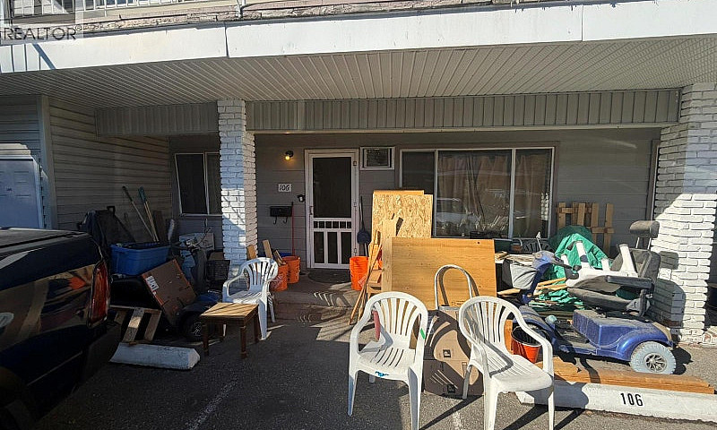 3712 24 Avenue Unit#...