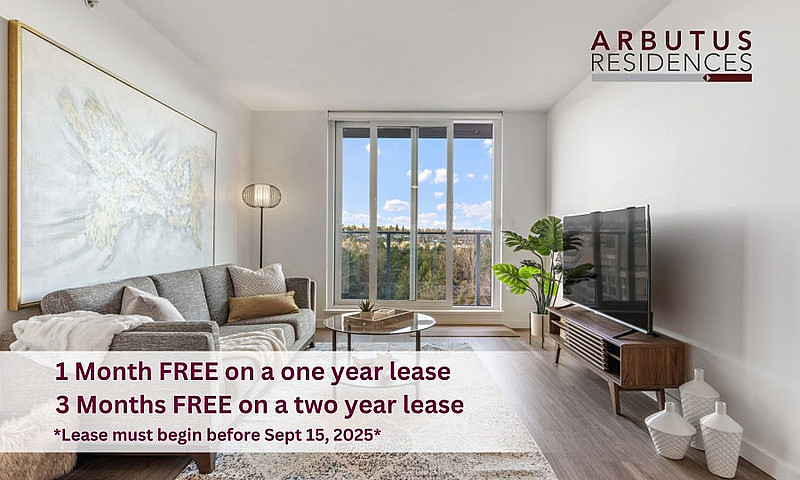 2 Br *Special Offer ...