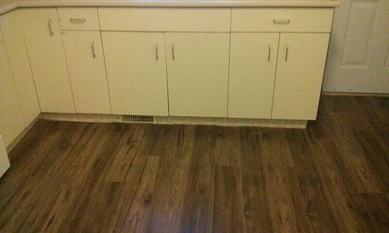 3 Bedroom Townhouse ...