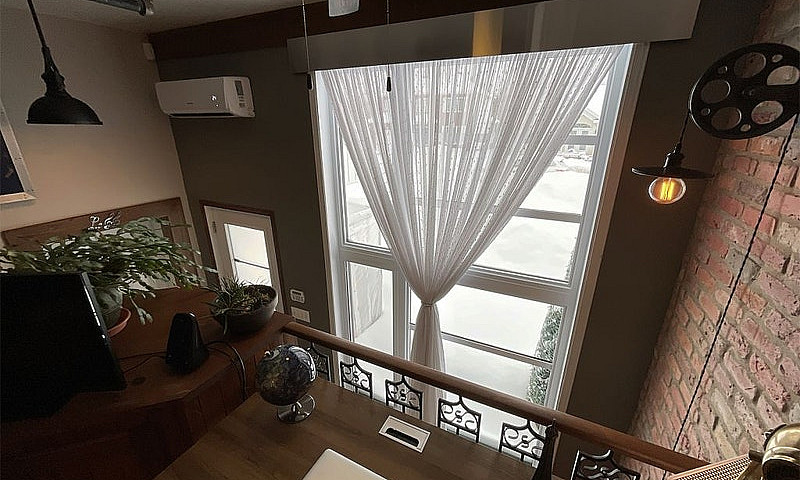 $425,000 - Semi-Deta...