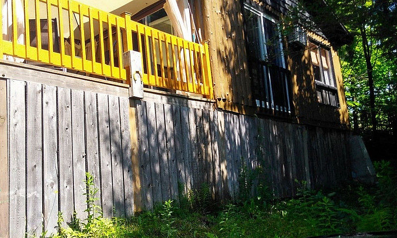 $260,000 - Cottage F...