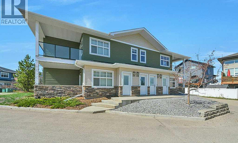 I6, 5300 Vista Trail...