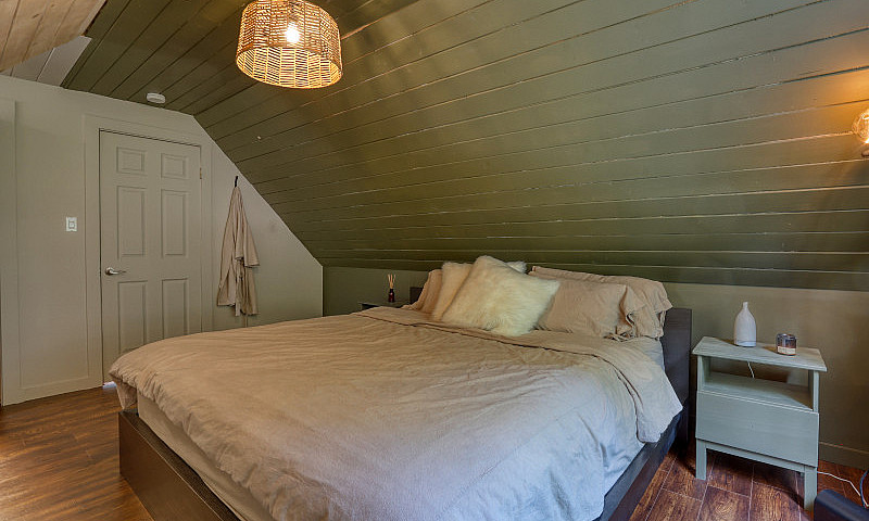 4 Bedroom 3 Bathroom...