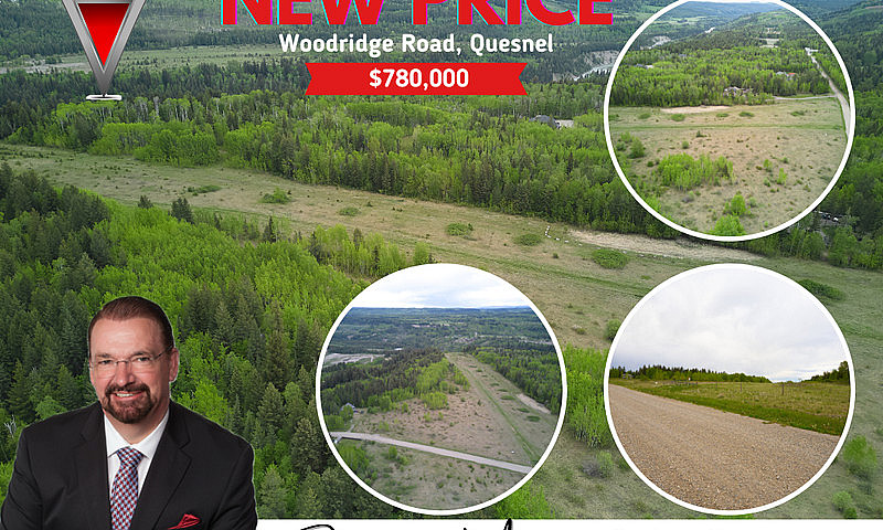 37.55-Acres In Histo...