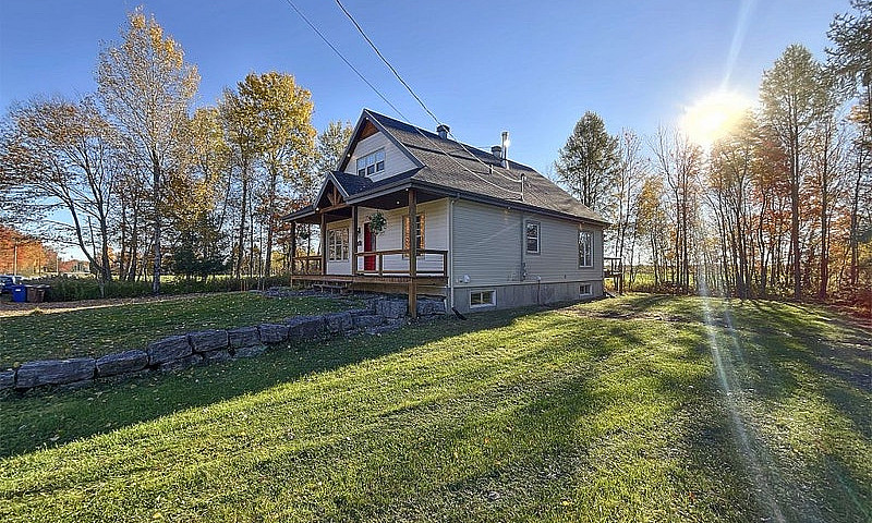 $499,900 - 2 Storey ...