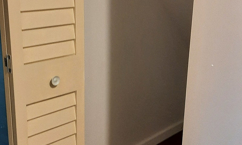 Downtown 2 Bed 2 Bat...