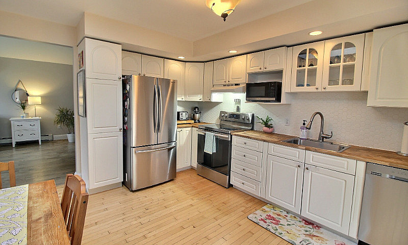 At 47 John Street In...