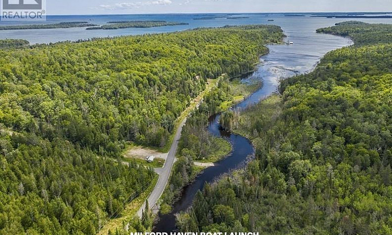 Lot 28 Richmond Bay ...