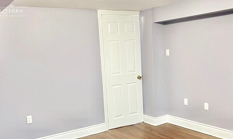 1 Bed | 1 Bath | 650...