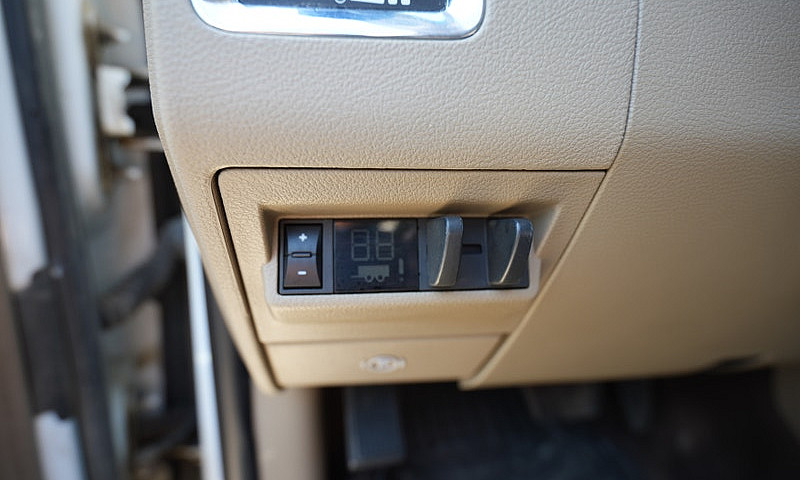 2012 Ram 3500 Larami...