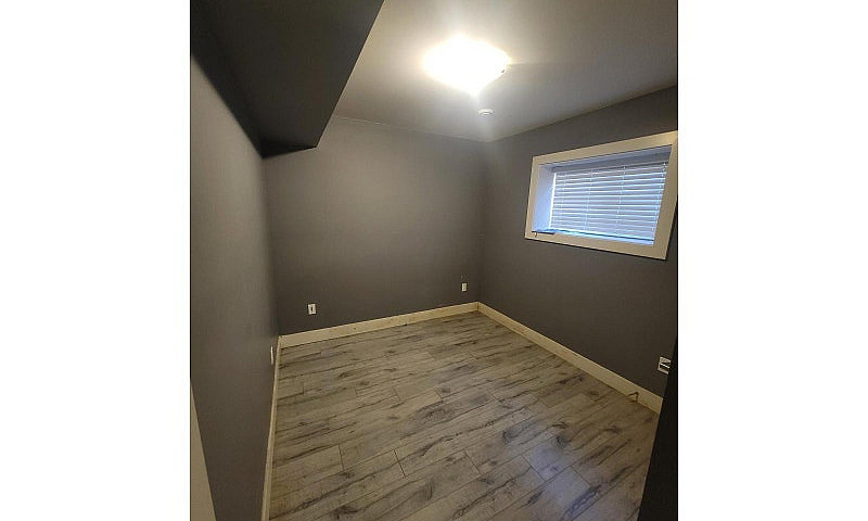 Basement 30973 159B ...