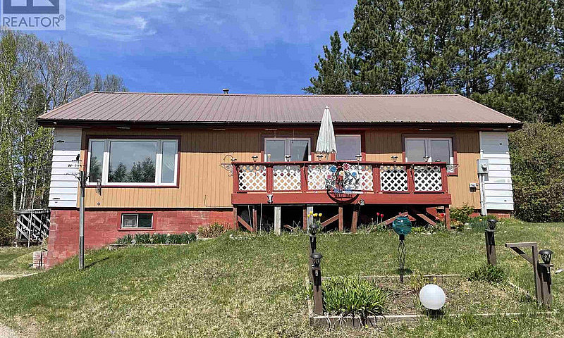 3 Bed / 1 Bth For Sa...