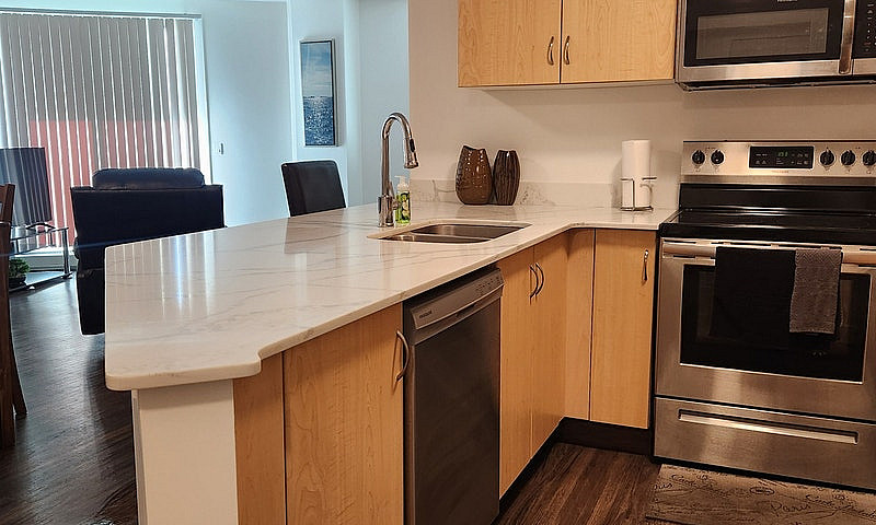 Fully Furnished, All...