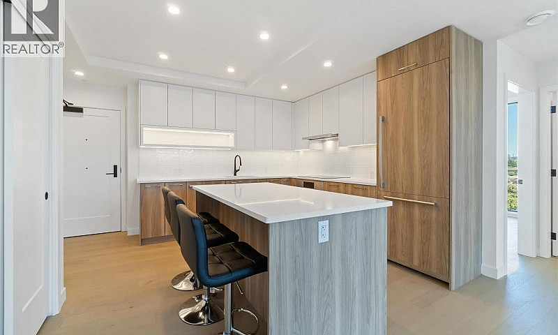 602 8398 Oak Vancouv...