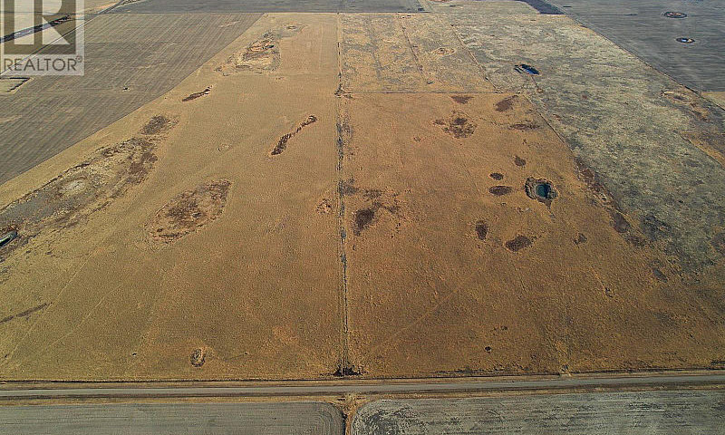 Rm133 Rodgers Land R...